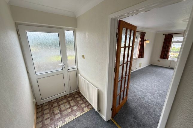 Yr Encil, 28 Heol Derw, Cardigan photo 5