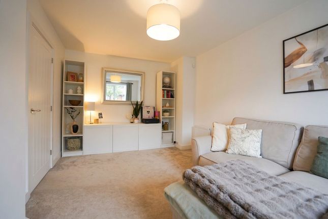 13, Amersham Street, Salford photo 5