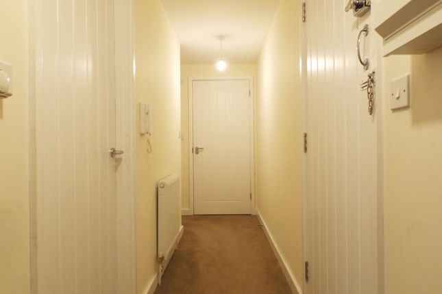 Flat 8, Clacton-on-Sea photo 5