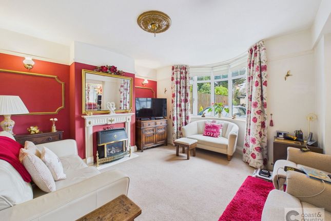 30, Highweek Village, Newton Abbot photo 2