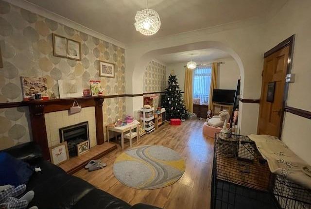 16a, Marble Hall Road, Llanelli photo 4