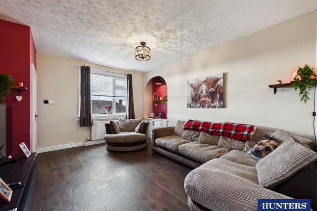 32, Hillview Street, Lockerbie photo 3