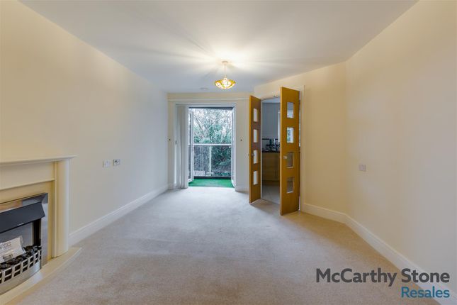 25 Talbot Court, Salop Street, Bridgnorth photo 2