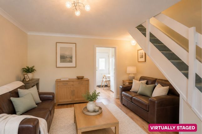 10 Locherburn Place, Johnstone photo 2