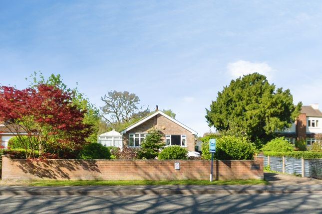 2-bed house on Lauralli, Sea Dyke Way, Grimsby, £240,000
