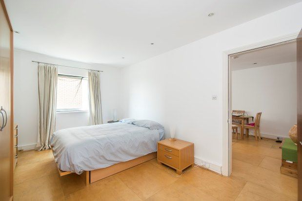Flat to rent in Chelsea Village, Fulham Road, London