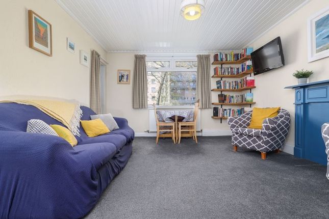 Flat for sale in Torridon Path, Dumbreck