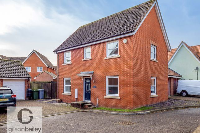 80Windsorparkgardens-54