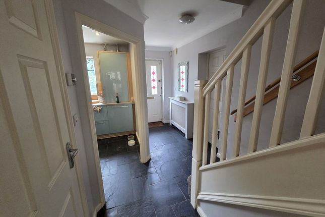 22, Brindle Road, Walsall photo 3