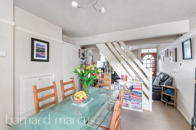 39, Theobald Road, Croydon photo 4