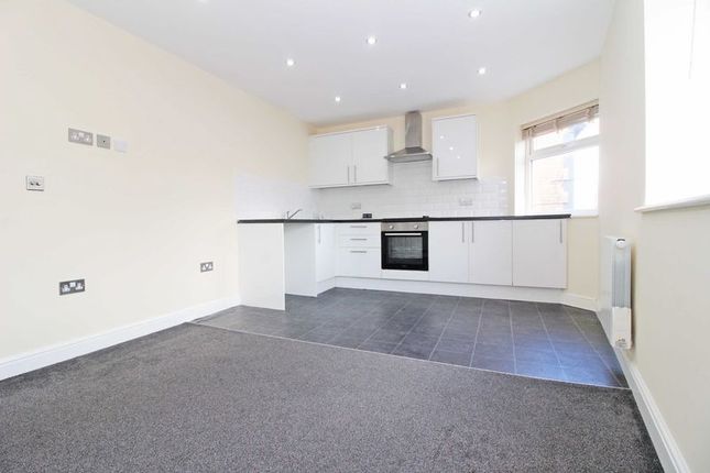 Flat1, 15a, Wigan Road, Wigan photo 2