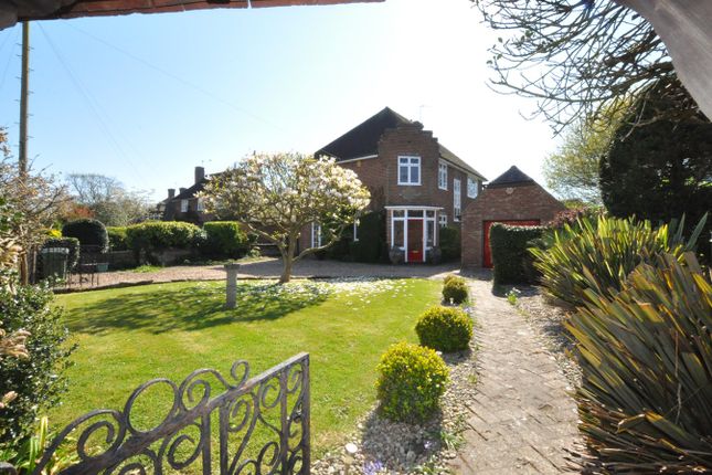for sale hooe east sussex for sale hooe east sussex