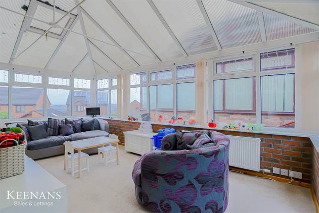 35, Wensley Drive, Accrington photo 4