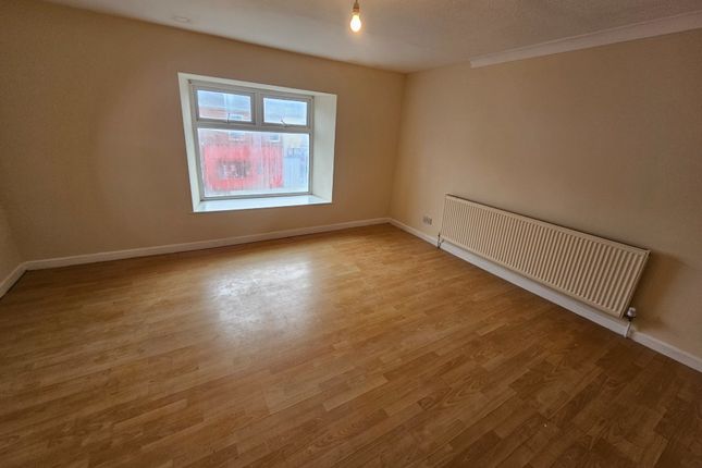 7-8 Woodfield Street, Morriston, Swansea photo 3