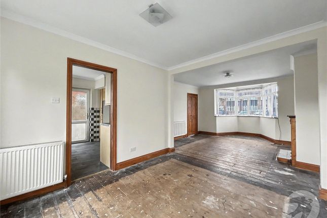 74, Riverside Road, Sidcup photo 3