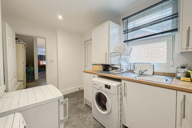 91, Bohemia Road, St. Leonards-On-Sea photo 4
