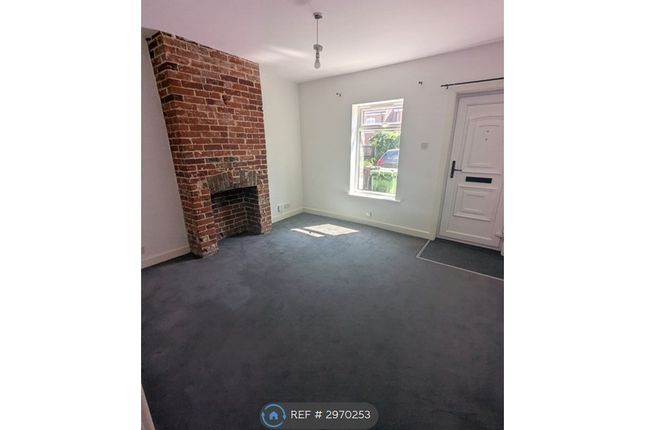 Mount View, Eastleigh photo 4