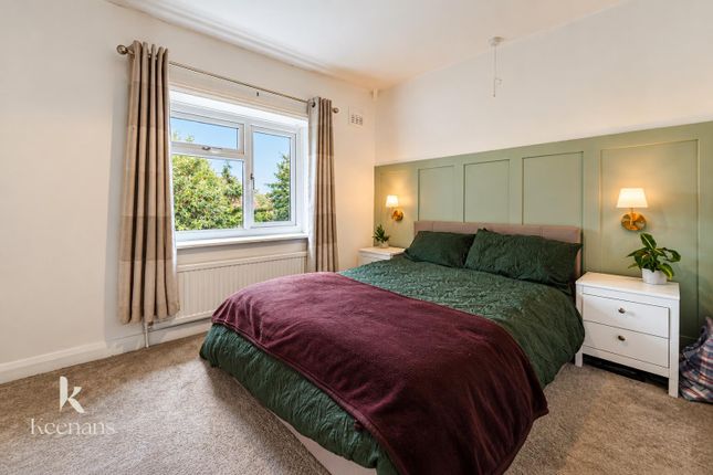 23, Rimington Avenue, Colne photo 4