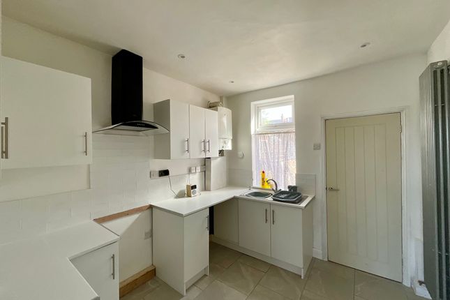 66, Logan Street, Nottingham photo 4
