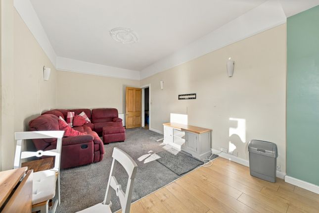 Hermand Crescent, Edinburgh photo 4