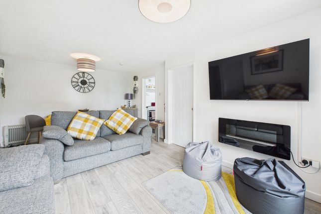 24, Cromer Country Club, Overstrand Road, NR27 photo 2