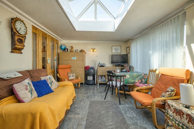 5, Nicholas Drive, Ramsgate photo 4