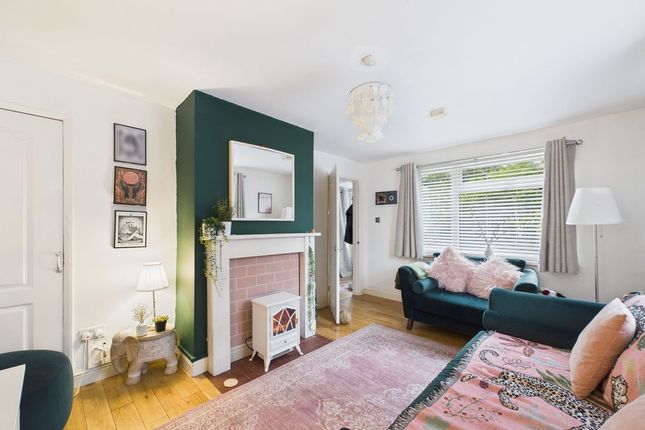 9, Admirals Close, Shifnal photo 3
