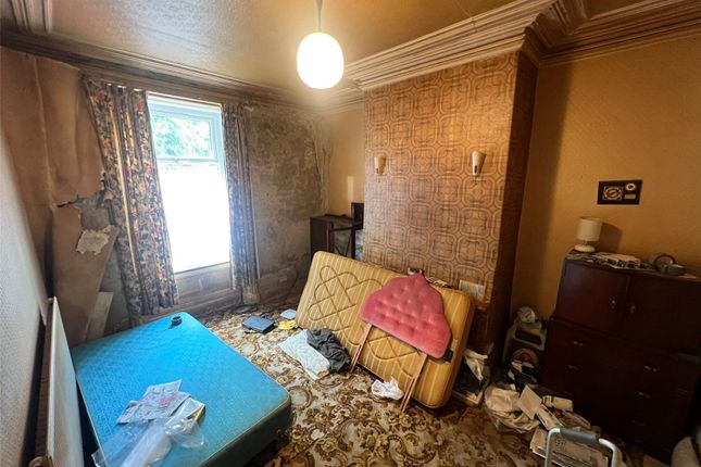 22, Ormerod Street, Rossendale photo 2