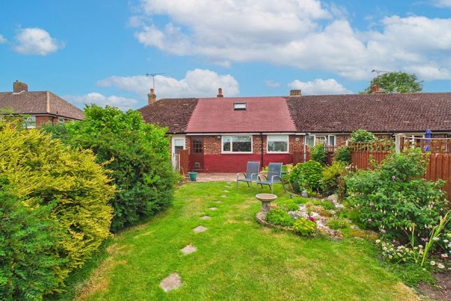 152 High Road, Grays photo 4