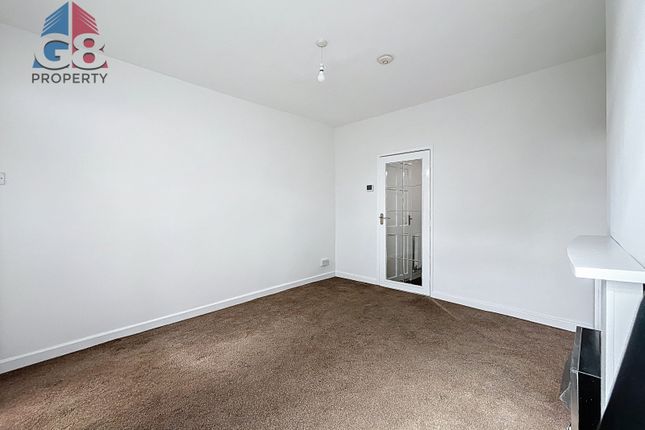 1 Wellington Place, Waterloo Road, Barnsley photo 2