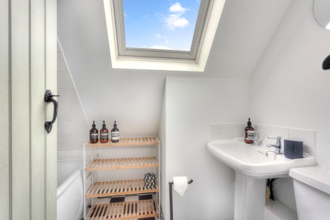 Topbathroom