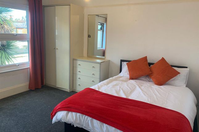 Bedroom 2 (Orange) .1.Jpg