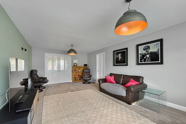 7, Sainfoin Close, Cambridge photo 4