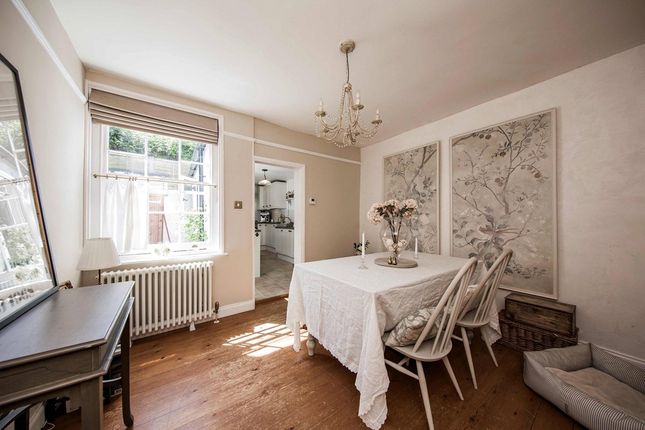 2, Harmony Street, Kent photo 3