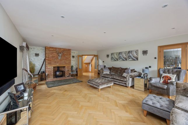 58 Dean Court Road, Brighton photo 4