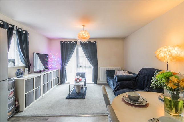 15, Orchard Avenue, Bristol photo 4
