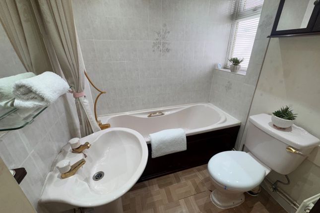 12, Millvale Street, Liverpool photo 4