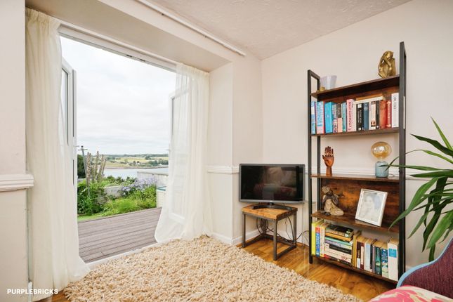 25, Caernarfon Road, Y Felinheli photo 4
