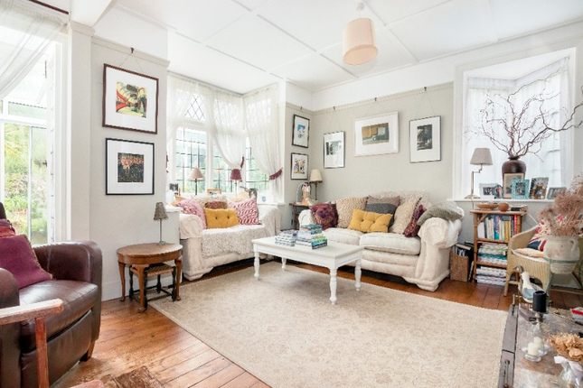 46, Buckingham Road, Shoreham-by-Sea photo 2
