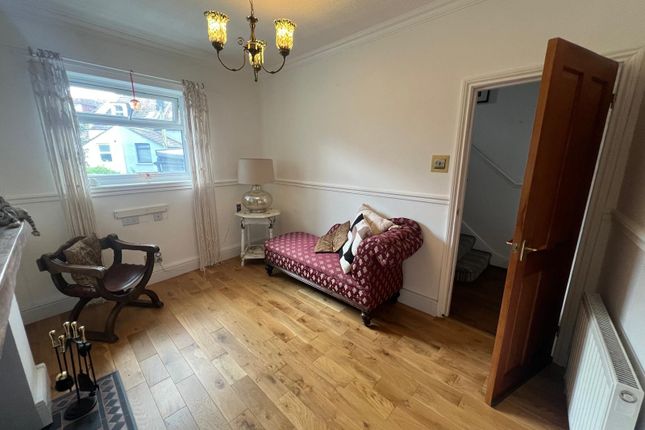 8, Mount Pleasant Road, HASTINGS photo 5