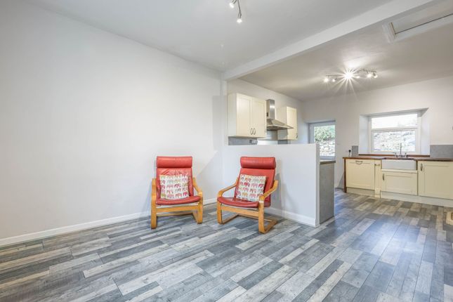 Ashwood Kents Bank Road, Grange-Over-Sands photo 3