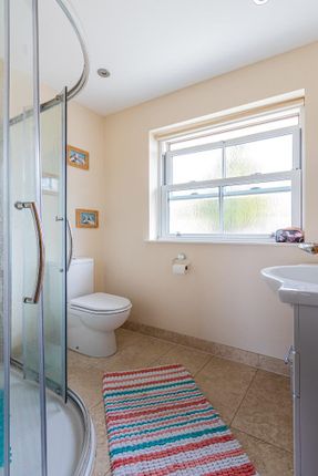 Sunnyside 3 (14 Of 43).Jpg