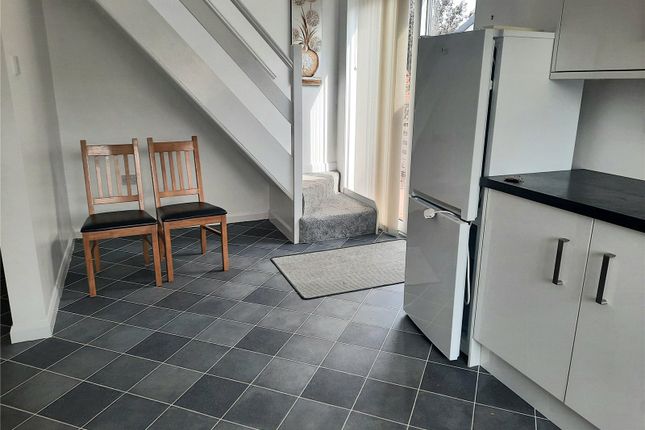3, Poplar Close, Preston photo 4