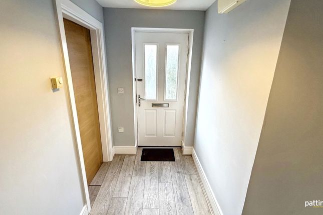 8, Redworth Mews, Ashington photo 4