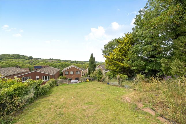 53, Mount Pleasant, Westerham photo 4
