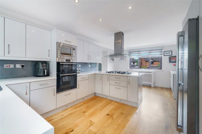 9, McKay Place, East Kilbride photo 4