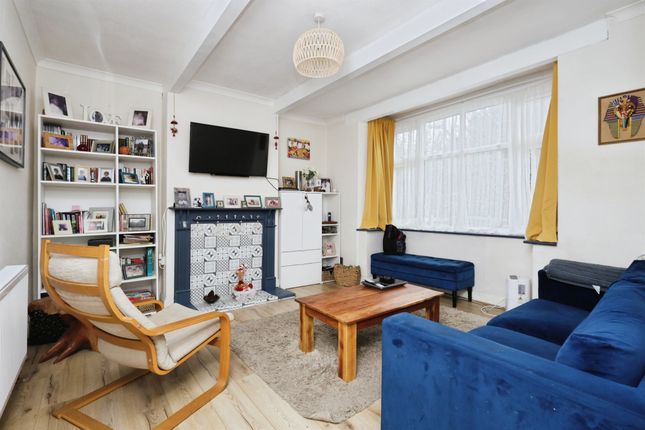 53, Brodrick Road, Eastbourne photo 2