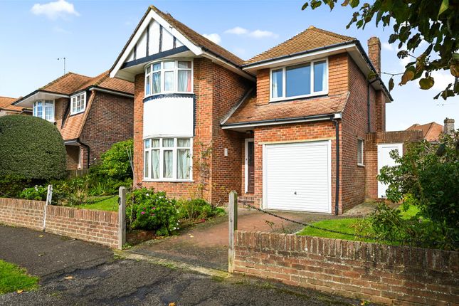 10 Glenleigh Avenue Tn39 (20).Jpg