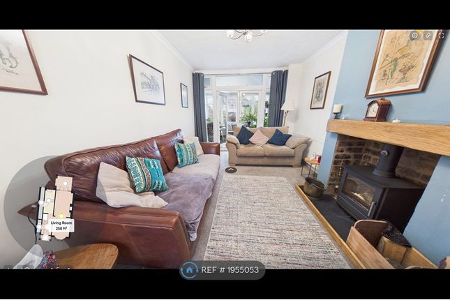Hollyhurst Grove, Birmingham photo 4