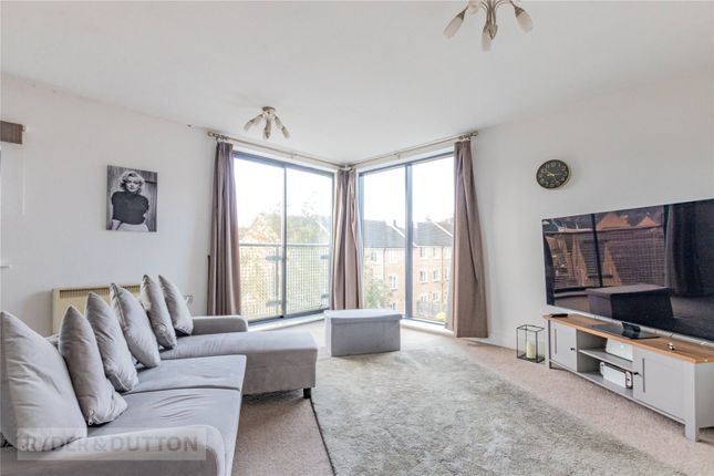 Open Plan